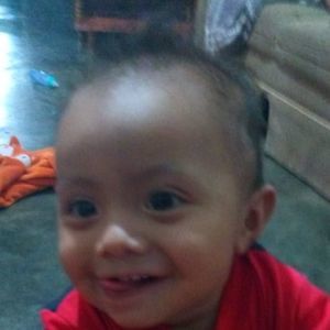 Meet your Posher, Rocio